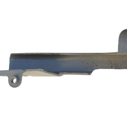 PARACATENA SCATOLA CATENA ORIGINALE HUSQVARNA SM 450 R 2009-2010