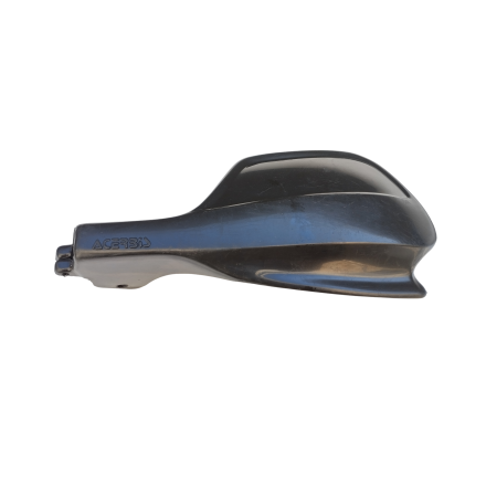 ACERBIS KIT PARAMANI ORIGINALI HUSQVARNA TE TC WR 450 510 250 ETC ETC