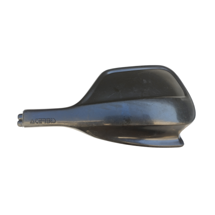 ACERBIS KIT PARAMANI ORIGINALI HUSQVARNA TE TC WR 450 510 250 ETC ETC