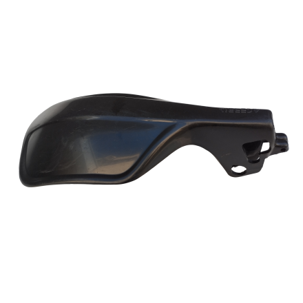 ACERBIS KIT PARAMANI ORIGINALI HUSQVARNA TE TC WR 450 510 250 ETC ETC