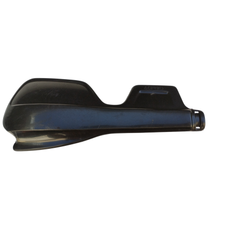 ACERBIS KIT PARAMANI ORIGINALI HUSQVARNA TE TC WR 450 510 250 ETC ETC