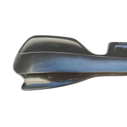 ACERBIS KIT PARAMANI ORIGINALI HUSQVARNA TE TC WR 450 510 250 ETC ETC