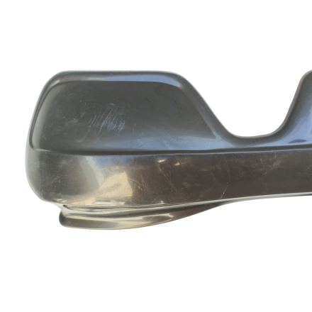 ACERBIS KIT PARAMANI ORIGINALI HUSQVARNA TE TC WR 450 510 250 ETC ETC