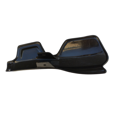 ACERBIS KIT PARAMANI ORIGINALI HUSQVARNA TE TC WR 450 510 250 ETC ETC