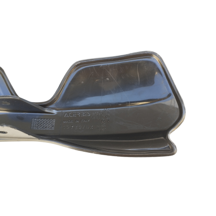 ACERBIS KIT PARAMANI ORIGINALI HUSQVARNA TE TC WR 450 510 250 ETC ETC