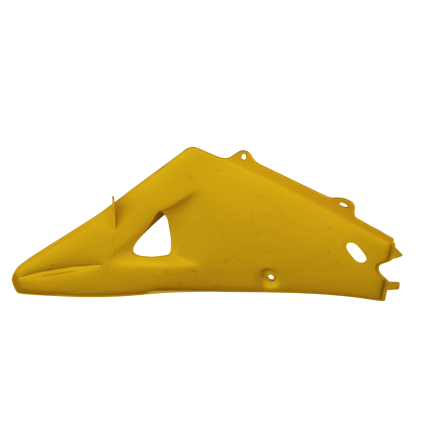 COPPIA CARENA FIANCHETTI ORIGINALI HUSQVARNA TE TC 250 / 450