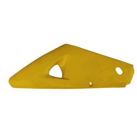 COPPIA CARENA FIANCHETTI ORIGINALI HUSQVARNA TE TC 250 / 450