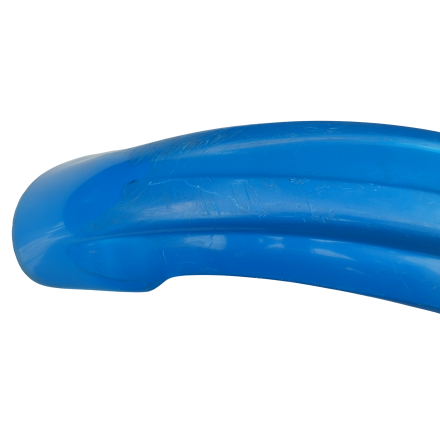 PARAFANGO RUOTA ANTERIORE  UFO PER YAMAHA YZ YZ-F (2000 year)