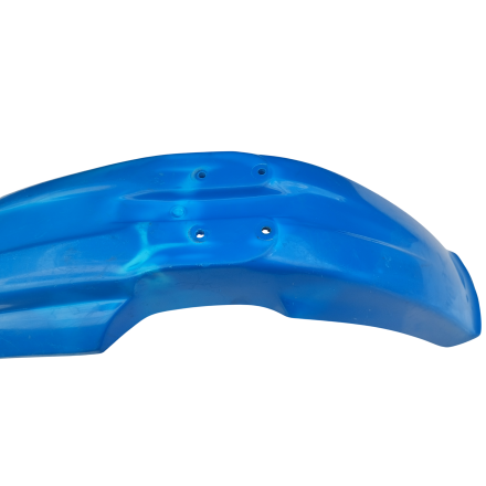 PARAFANGO RUOTA ANTERIORE  UFO PER YAMAHA YZ YZ-F (2000 year)