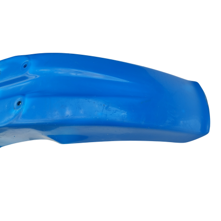 PARAFANGO RUOTA ANTERIORE  UFO PER YAMAHA YZ YZ-F (2000 year)