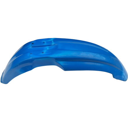 PARAFANGO RUOTA ANTERIORE  UFO PER YAMAHA YZ YZ-F (2000 year)