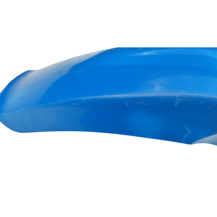 PARAFANGO RUOTA ANTERIORE  UFO PER YAMAHA YZ YZ-F (2000 year)