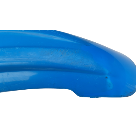 PARAFANGO RUOTA ANTERIORE  UFO PER YAMAHA YZ YZ-F (2000 year)