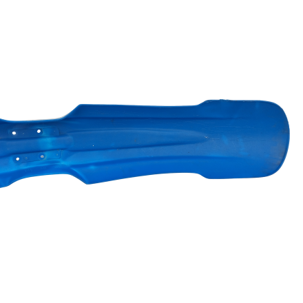 PARAFANGO RUOTA ANTERIORE  UFO PER YAMAHA YZ YZ-F (2000 year)