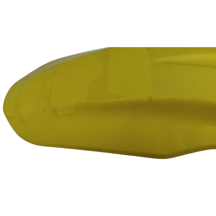 PARAFANGO RUOTA ANTERIORE ORIGINALE SUZUKI RM-Z 125 250 450