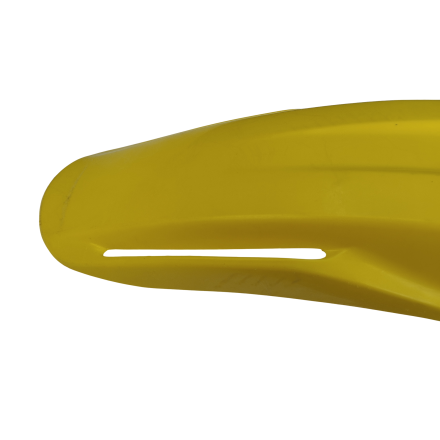 PARAFANGO RUOTA ANTERIORE ORIGINALE SUZUKI RM-Z 125 250 450