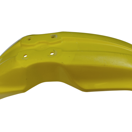 PARAFANGO RUOTA ANTERIORE ORIGINALE SUZUKI RM-Z 125 250 450