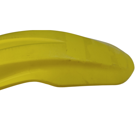 PARAFANGO RUOTA ANTERIORE ORIGINALE SUZUKI RM-Z 125 250 450