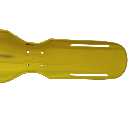 PARAFANGO RUOTA ANTERIORE ORIGINALE SUZUKI RM-Z 125 250 450