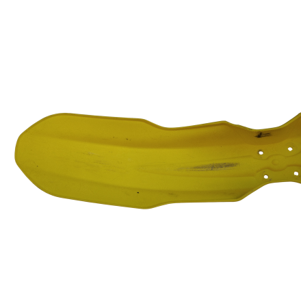 PARAFANGO RUOTA ANTERIORE ORIGINALE SUZUKI RM-Z 125 250 450