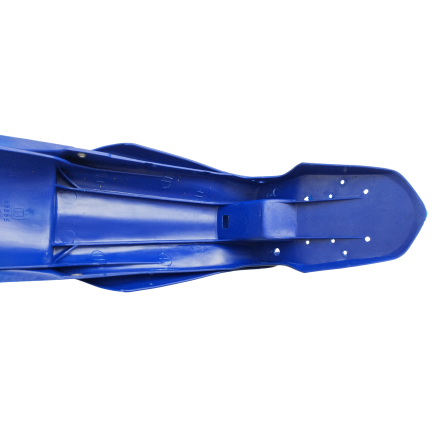 PARAFANGO POSTERIORE PORTATARGA ORIGINALE HUSQVARNA TE TC 250 450