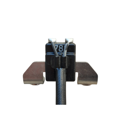 STATORE ALTERNATORE MOTORE ORIGINALE YAMAHA XP530 T-MAX tmax 530 2017-2019