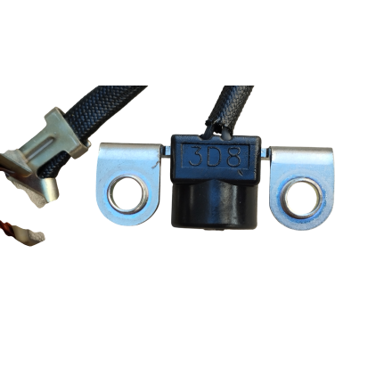 STATORE ALTERNATORE MOTORE ORIGINALE YAMAHA XP530 T-MAX tmax 530 2017-2019