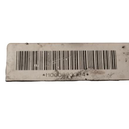 BLOCCO MOTORE CAMBIO ENGINE ORIGINALE BMW F650 GS (2000-2003)