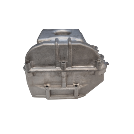 GRUPPO TESTATA VALVOLE MOTORE ORIGINALE YAMAHA XP 530 T-Max 2012-2016