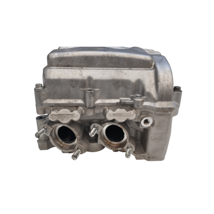 GRUPPO TESTATA VALVOLE MOTORE ORIGINALE YAMAHA XP 530 T-Max 2012-2016