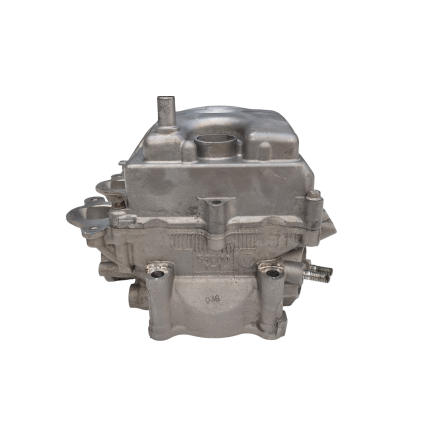 GRUPPO TESTATA VALVOLE MOTORE ORIGINALE YAMAHA XP 530 T-Max 2012-2016