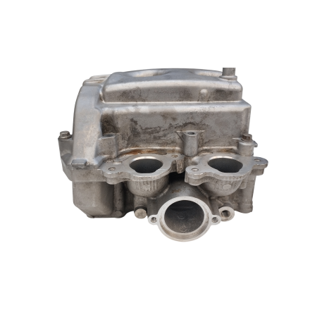 GRUPPO TESTATA VALVOLE MOTORE ORIGINALE YAMAHA XP 530 T-Max 2012-2016