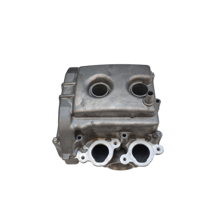 GRUPPO TESTATA VALVOLE MOTORE ORIGINALE YAMAHA XP 530 T-Max 2012-2016