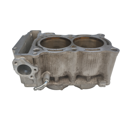 CARTER CILINDRO MOTORE ORIGINALE YAMAHA XP 530 T-Max (2012-2016)