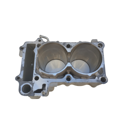 CARTER CILINDRO MOTORE ORIGINALE YAMAHA XP 530 T-Max (2012-2016)