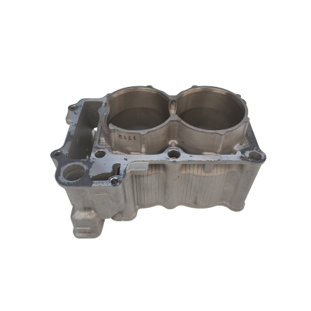 CARTER CILINDRO MOTORE ORIGINALE YAMAHA XP 530 T-Max (2012-2016)