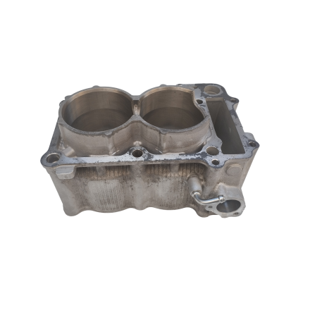 CARTER CILINDRO MOTORE ORIGINALE YAMAHA XP 530 T-Max (2012-2016)