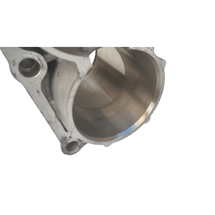 CARTER CILINDRO MOTORE ORIGINALE YAMAHA XP 530 T-Max (2012-2016)