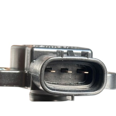 TPS SENSORE POSIZIONE FARFALLA ORIGINALE MIKUNI PER SUZUKI, PER YAMAHA (650/500/1200cc) VEDERE DESCRIZIONE