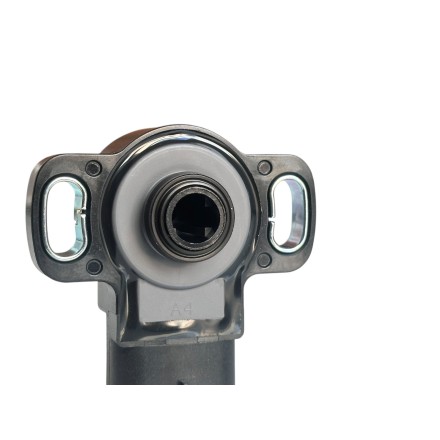 TPS SENSORE POSIZIONE FARFALLA ORIGINALE MIKUNI PER SUZUKI, PER YAMAHA (650/500/1200cc) VEDERE DESCRIZIONE