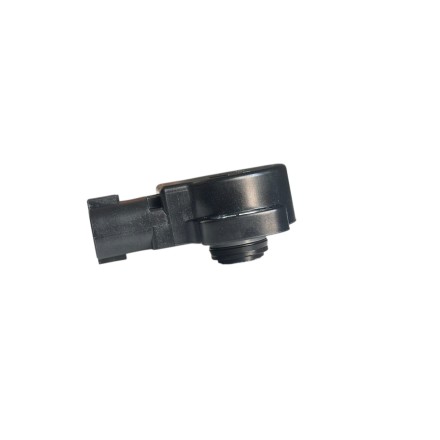 TPS SENSORE POSIZIONE FARFALLA ORIGINALE MIKUNI PER SUZUKI, PER YAMAHA (1000cc) VEDERE DESCRIZIONE