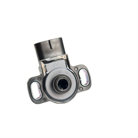 TPS SENSORE POSIZIONE FARFALLA ORIGINALE MIKUNI PER SUZUKI, PER YAMAHA (1000cc) VEDERE DESCRIZIONE