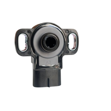 TPS SENSORE POSIZIONE FARFALLA ORIGINALE MIKUNI PER SUZUKI, PER YAMAHA (1000cc) VEDERE DESCRIZIONE