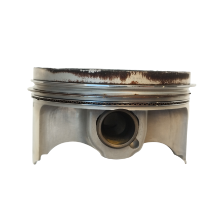 KIT 2 PISTONI MOTORE ORIGINALI YAMAHA XP 530 T-Max 2012-2016