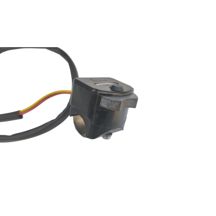 COMMUTATORE INTERRUTTORE ORIGINALE PEUGEOT 102 103 104 105 ?? CICLOMOTORE EPOCA