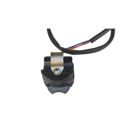 COMMUTATORE INTERRUTTORE ORIGINALE PEUGEOT 102 103 104 105 ?? CICLOMOTORE EPOCA