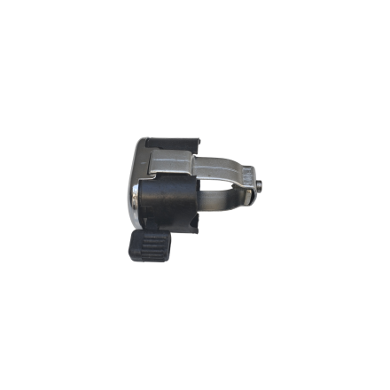 COMMUTATORE DEVIOLUCI ORIGINALE CEV PER MOTOCICLI SCOOTER EPOCA VINTAGE