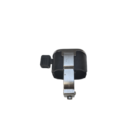 COMMUTATORE DEVIOLUCI ORIGINALE CEV PER MOTOCICLI SCOOTER EPOCA VINTAGE