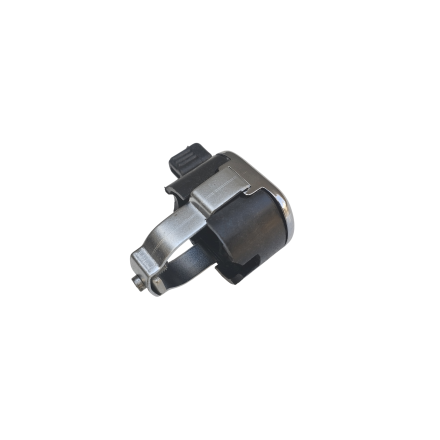 COMMUTATORE DEVIOLUCI ORIGINALE CEV PER MOTOCICLI SCOOTER EPOCA VINTAGE