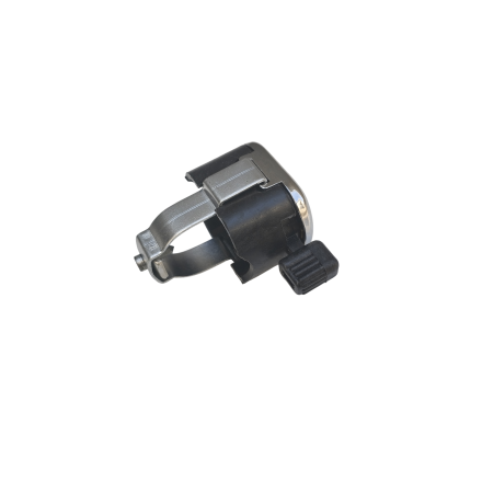 COMMUTATORE DEVIOLUCI ORIGINALE CEV PER MOTOCICLI SCOOTER EPOCA VINTAGE